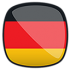 ge