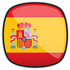 sp